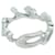 Love Cartier Heart Silvery White gold  ref.1393134