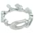 Love Cuore di Cartier Argento Oro bianco  ref.1393134