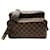 Louis Vuitton Nile Toile Marron  ref.1393174