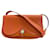 Hermès Colorado Orange Leather  ref.1393256