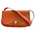 Hermès Colorado Laranja Couro  ref.1393256