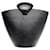 Louis Vuitton Noctambule Black Leather  ref.1393260