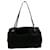 Fendi Zucca Black Cloth  ref.1393274