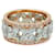 Tiffany & Co Victoria Pink Pink gold  ref.1393293