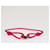 Bracciale Cartier Love in ceramica nera in oro rosa 18 carati con diamanti rosa Nero  ref.1393461