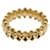 Cartier Clash de Cartier Ring (Yellow Gold)  ref.1393486