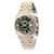 Relógio unissex Rolex Datejust 126233 em aço inoxidável 18kt/ouro amarelo  ref.1393500