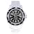 Breitling Superocean A17365 2861906 SS AT orologio da uomo con quadrante nero Acciaio  ref.1393518