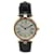 Reloj Cartier Must de Cartier de cuarzo dorado vermeil Metal  ref.1393677