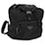 PRADA Backpack Nylon Khaki Auth 75018  ref.1393845
