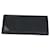 Prada Saffiano Black Leather  ref.1393887