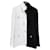 Chanel Nouvelle veste en tweed Statement de 31 Rue Cambon Multicolore  ref.1393900
