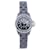 Montre Chanel J12 H2569 SVG17695 SS × CE QZ cadran noir 29 mm Céramique  ref.1393923