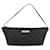 Gucci GG Monogram Boat Handbag Black Cloth  ref.1393945