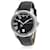 Autre Marque Ulysse Nardin Classico Luna 8293-122 Unisex Watch in  Stainless Steel Silvery Metallic Metal  ref.1393968