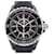 Chanel J12 Ceramic Watch Leather Quartz H0680 in Good condition  ref.1394020