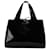 Salvatore Ferragamo Leather Handle Bag  Leather Tote Bag in Good condition  ref.1394047
