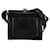 Céline Celine Gancini Box Crossbody Bag  Leather Shoulder Bag in Good condition  ref.1394049
