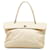 Bottega Veneta Intrecciato Fold Handbag Bolsa de couro em bom estado  ref.1394067