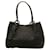 Gucci GG Canvas Tote Bag  Canvas Handbag 101919 in Good condition Cloth  ref.1394068