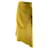 Autre Marque HELLESSY  Skirts T.International S Polyester Yellow  ref.1394093