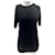 Autre Marque NON SIGNE / UNSIGNED  Knitwear T.International S Silk Black  ref.1394107