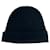 Autre Marque NON SIGNE / UNSIGNED  Hats T.International S Cashmere Black  ref.1394124