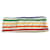 Autre Marque NON SIGNE / UNSIGNED Costume da bagno T.0-5 1 Poliestere Multicolore  ref.1394131