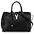 Saint Laurent Black Small Cabas Chyc Leather Pony-style calfskin  ref.1394212