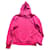 Céline Pullover Pink Baumwolle  ref.1394262