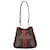 Néonoé Louis Vuitton NeoNoe Monogram Shoulder Bag Canvas Shoulder Bag M44021 in Excellent condition Cloth  ref.1394434