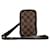 Louis Vuitton Etui Okapi GM Canvas Umhängetasche N61737 in gutem Zustand Leinwand  ref.1394435