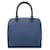 Louis Vuitton Pont Neuf Leather Handbag M52055 in Good condition  ref.1394436