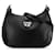 Louis Vuitton Musette Bagatelle Leather Shoulder Bag M40242 in Good condition  ref.1394437