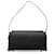 Louis Vuitton Nocturne PM Bolsa de ombro de couro M52182 em bom estado  ref.1394438