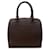 Borsa a mano Louis Vuitton Ponneuf in pelle M5205D in buone condizioni  ref.1394440