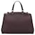 Louis Vuitton Blair MM Leather Handbag M40965 in Excellent condition  ref.1394444