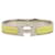 Hermès Hermes Clic H Bracelet PM Metal Bangle in Good condition  ref.1394455