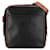 Hermès Hermes Ardennes Victoria Messenger Bag Leder Umhängetasche in gutem Zustand  ref.1394462