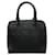 Louis Vuitton Pont Neuf Leather Handbag M52052 in Good condition  ref.1394486