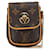 Louis Vuitton Pochette Tulum Canvas Shoulder Bag M60020 in Good condition Cloth  ref.1394487