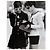 Cambon Chanel 1994A runway Jacket White - view 11