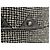 Cambon Chanel Vintage 92 Jacket with Leather button Black - view 14