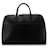 Louis Vuitton Black Epi Sorbonne Leather Pony-style calfskin  ref.1394550