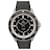 NEW YEMA UNDERWATER WATCH YSMA23A 40 MM AUTOMATIC STEEL STEEL WATCH Silvery  ref.1394667