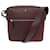 NOVA BOLSA DE MÃO CROSSBODY MONTBLANC MEISTERSTUCK SFUMATO REPORTER Marrom Couro  ref.1394722