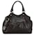 Gucci Leather Sukey Tote Bag Sac à main en cuir 211944 en bon état  ref.1394738