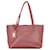 Fendi Selleria Shopper Tote Bag Sac cabas en cuir 8BH099 en bon état  ref.1394739