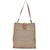 Gucci GG Canvas Vertical Tote Bag Sacola de lona 109101 em bom estado  ref.1394743