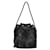 & Other Stories Andere Leder Carnival Handtasche Lederhandtasche in gutem Zustand  ref.1394747